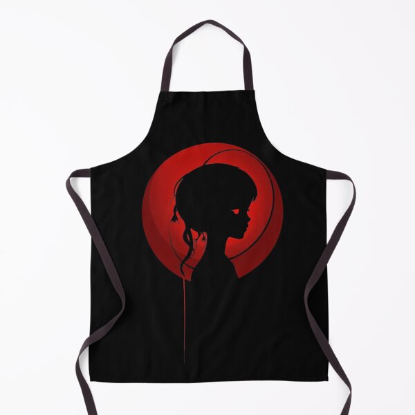 Item preview, Captured Loneliness. designed and sold by Witch Queen Clothing.
