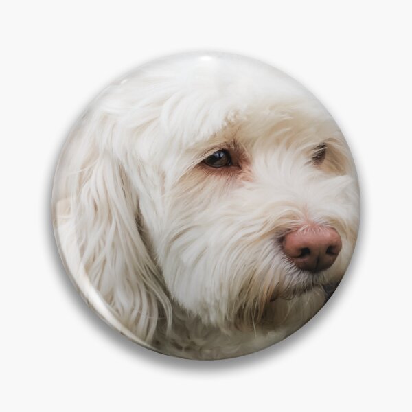 Item preview, Cute Dog designed and sold by JEZ22.