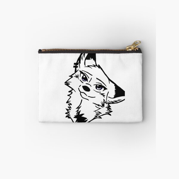 Item preview, FOX NICK WILDE designed and sold by Desingalejandro.