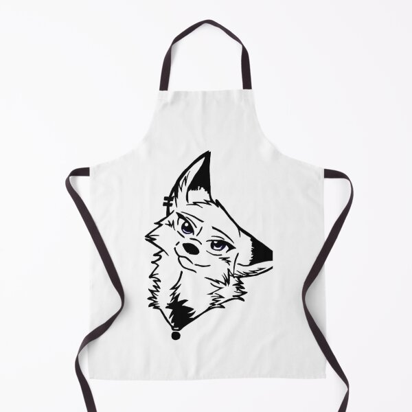 Item preview, FOX NICK WILDE designed and sold by Desingalejandro.