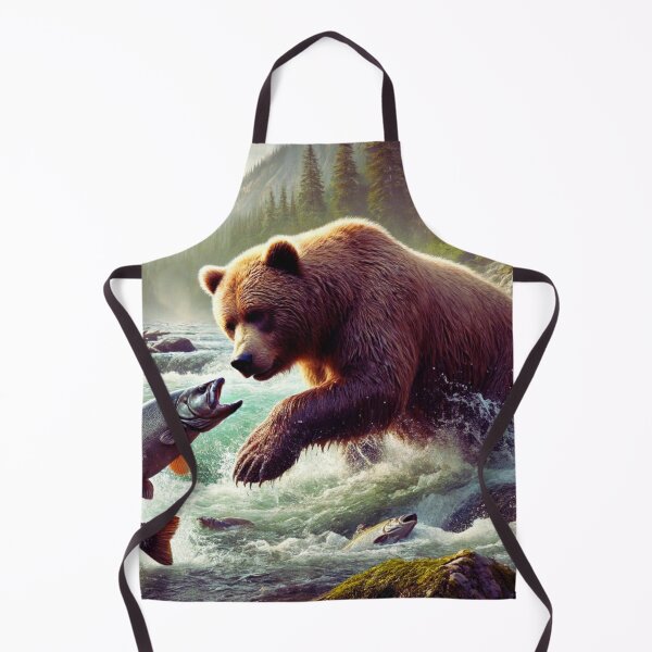 Item preview, In the heartbeat of the wild – The moment of prey designed and sold by M-Masterpieces.