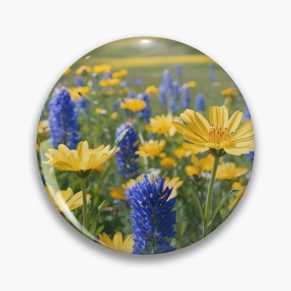 Artikelvorschau, Blühender Frühling entworfen und verkauft von Summer Sunshine.