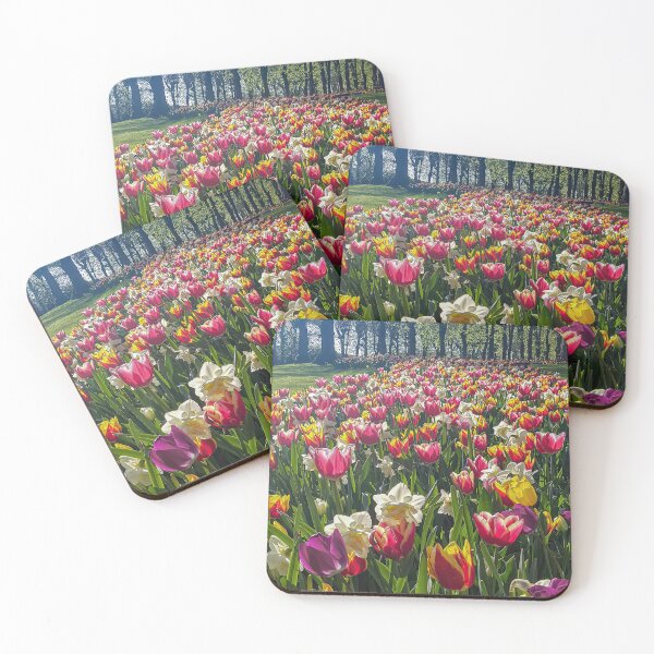 Item preview, Floralia 1 2022 designed and sold by nastiaart.