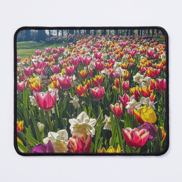 Item preview, Floralia 1 2022 designed and sold by nastiaart.