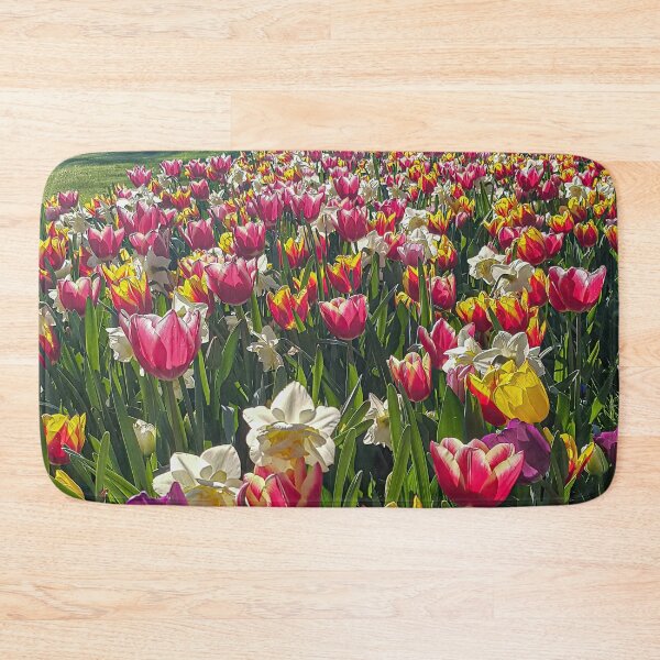 Item preview, Floralia 1 2022 designed and sold by nastiaart.