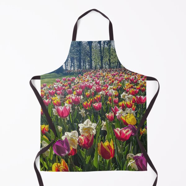 Item preview, Floralia 1 2022 designed and sold by nastiaart.