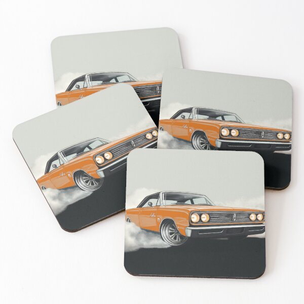 Item preview, Drifting Car 003 designed and sold by JBelloStudio.