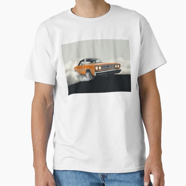 Item preview, Drifting Car 003 designed and sold by JBelloStudio.