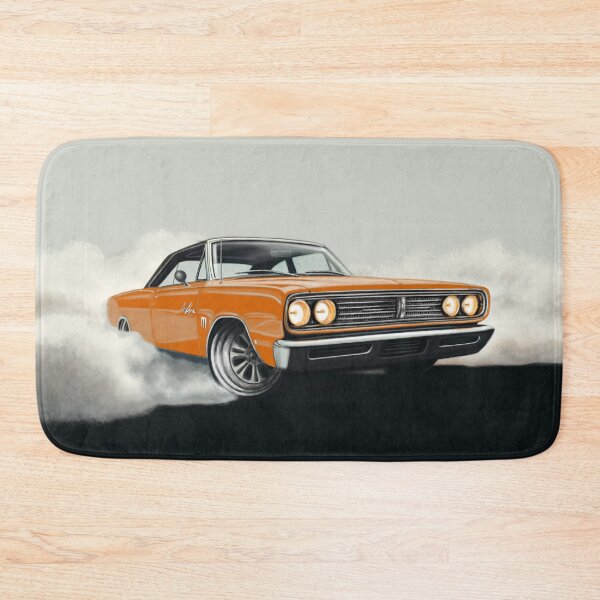 Item preview, Drifting Car 003 designed and sold by JBelloStudio.