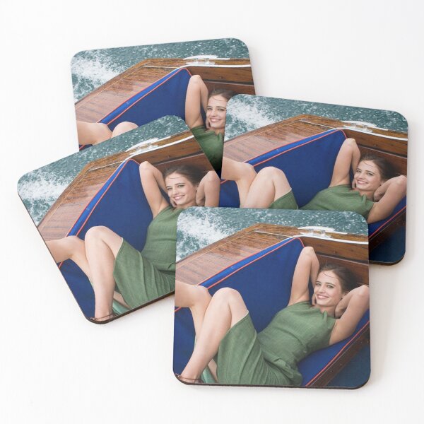 Item preview, Eva Green designed and sold by ZamanEcho.