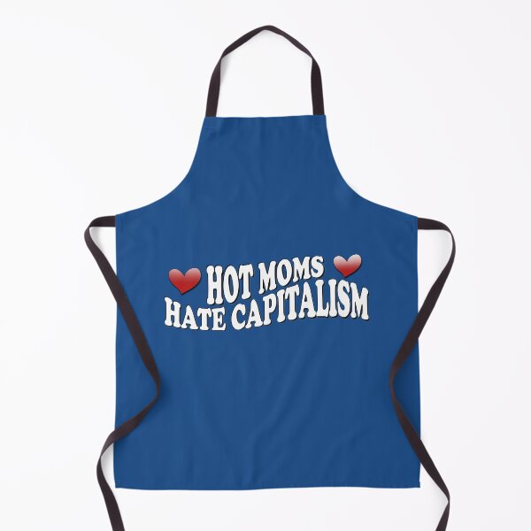 Item preview, Moms for Change: Community Over Profit designed and sold by Zakrytos ★★★★★.