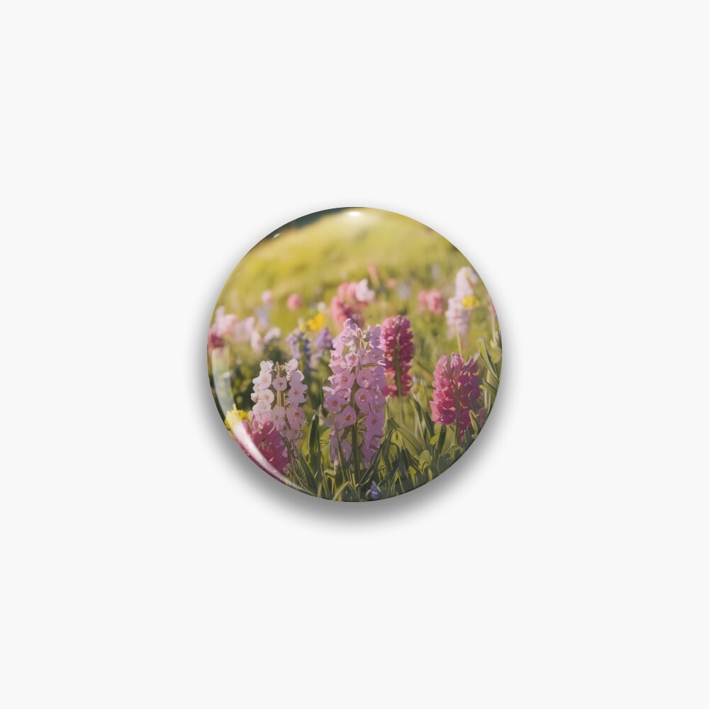 Item preview, Pin designed and sold by sebocan34.