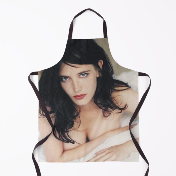 Item preview, Eva Green Pretty designed and sold by ZamanEcho.