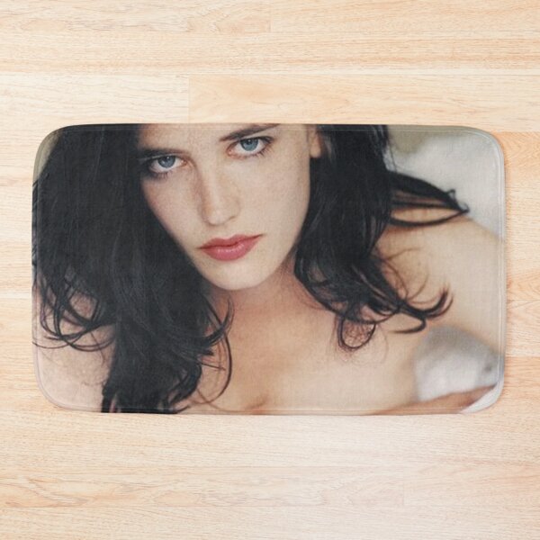 Item preview, Eva Green Pretty designed and sold by ZamanEcho.