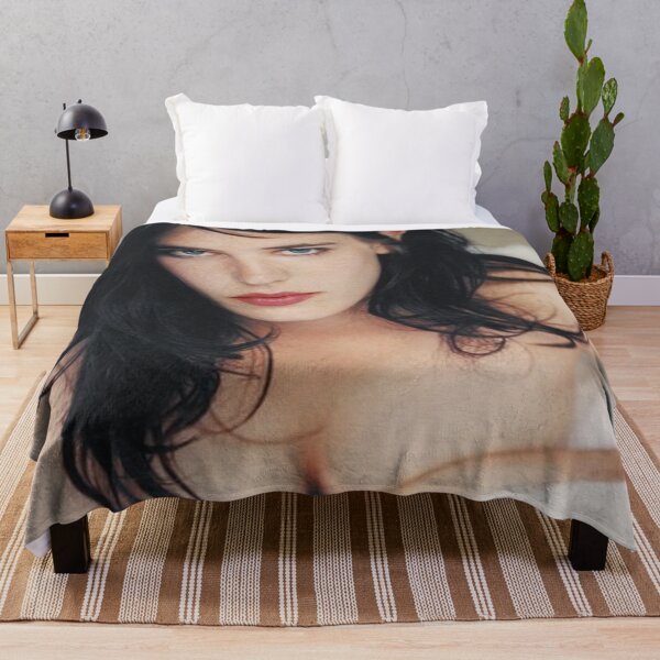 Item preview, Eva Green Pretty designed and sold by ZamanEcho.