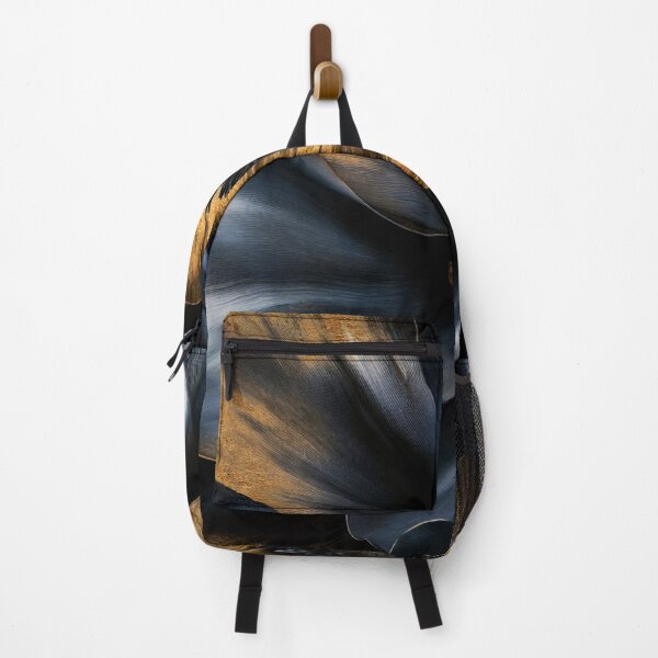 Item preview, Elegant Midnight Floral Elegance designed and sold by UtArt.