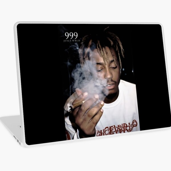 Item preview, juice wrld 999 designed and sold by IZDIHAAR049.