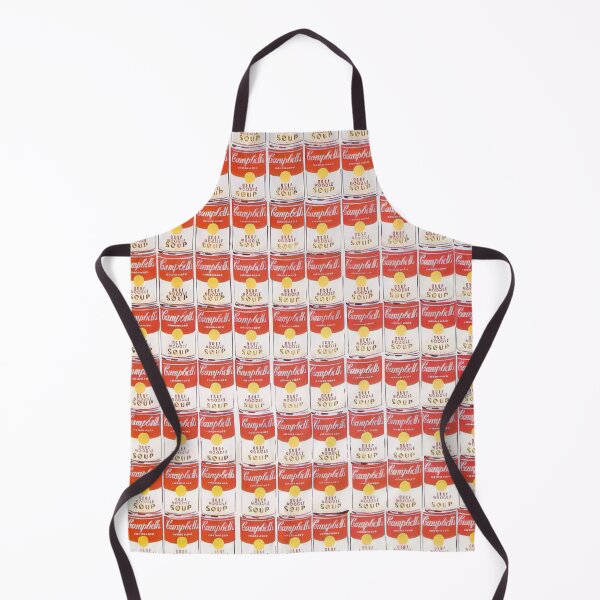 Item preview, Andy Warhol designed and sold by ShelbyMCCCay.