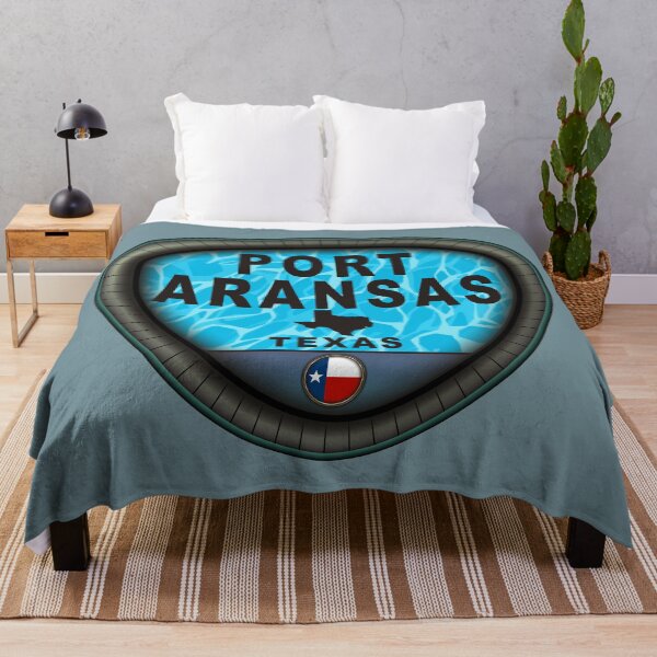 Item preview, Port Aransas Texas Tx designed and sold by studioss76.