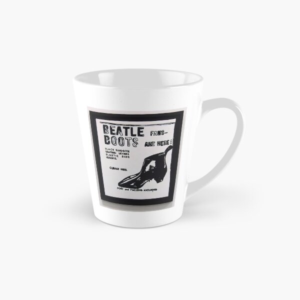 Item preview, Andy Warhol designed and sold by ShelbyMCCCay.