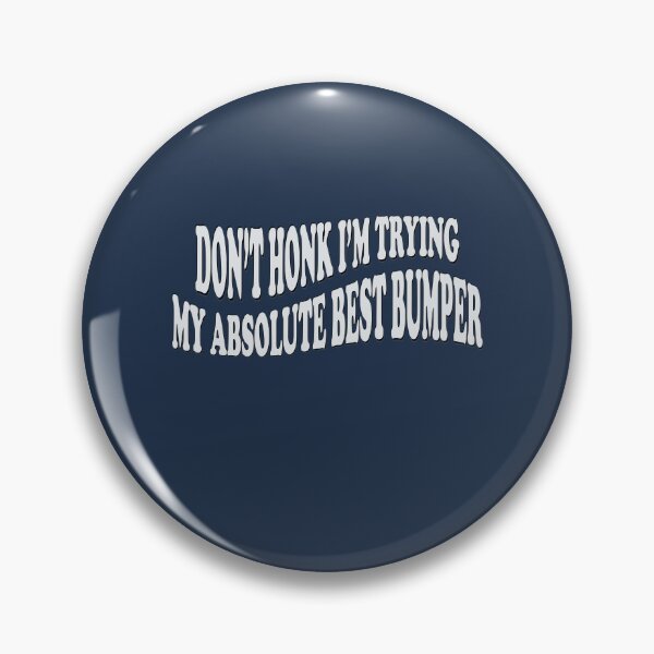 Item preview, Nervous Driver Alert: Best Effort Mode designed and sold by Zakrytos ★★★★★.