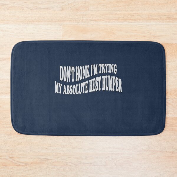 Item preview, Nervous Driver Alert: Best Effort Mode designed and sold by Zakrytos ★★★★★.