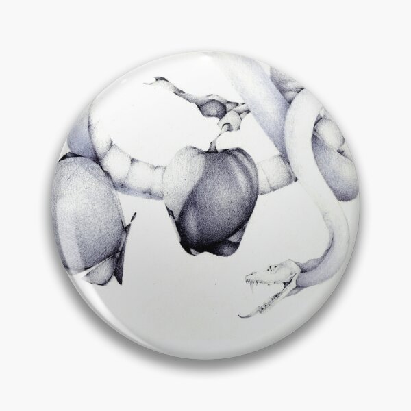 Item preview, The Temptation designed and sold by davematz3.