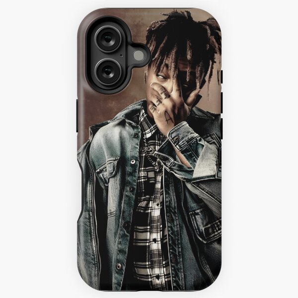 Item preview, Juice wrld 999 designed and sold by IZDIHAAR049.