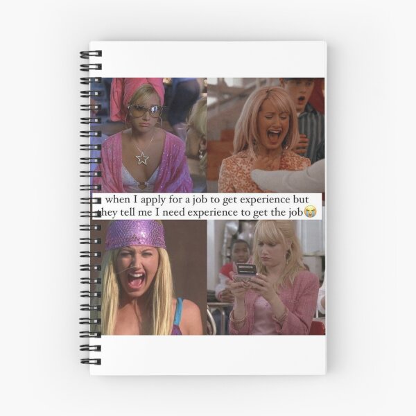 Item preview, sharpay evans meme designed and sold by AiArtCreations1.