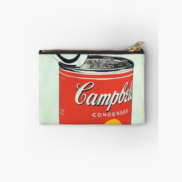 Aperçu de l'œuvre Andy Warhol créée et vendue par ShelbyMCCCay.