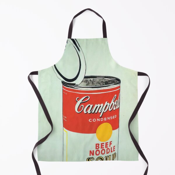 Artikelvorschau, Andy Warhol entworfen und verkauft von ShelbyMCCCay.
