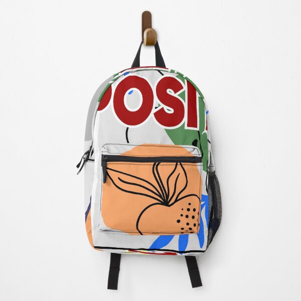 Item preview, Positiv Art designed and sold by OSEAN24.