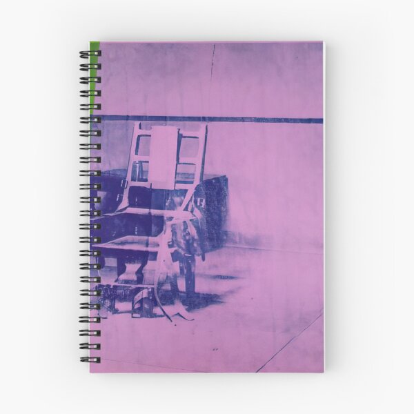 Item preview, Andy Warhol designed and sold by ShelbyMCCCay.