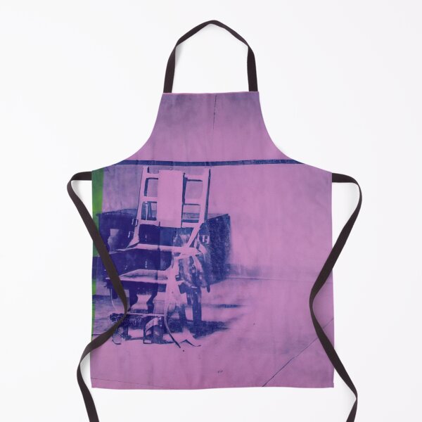 Artikelvorschau, Andy Warhol entworfen und verkauft von ShelbyMCCCay.
