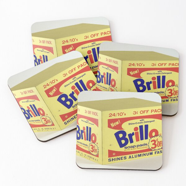 Artikelvorschau, Andy Warhol entworfen und verkauft von ShelbyMCCCay.