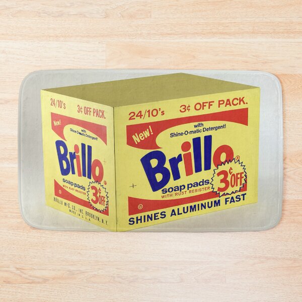 Artikelvorschau, Andy Warhol entworfen und verkauft von ShelbyMCCCay.