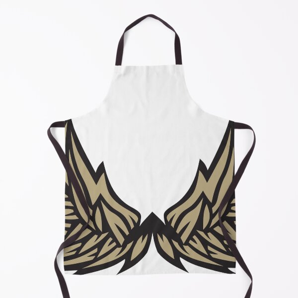 Item preview, wings shape designed and sold by Achille3777.