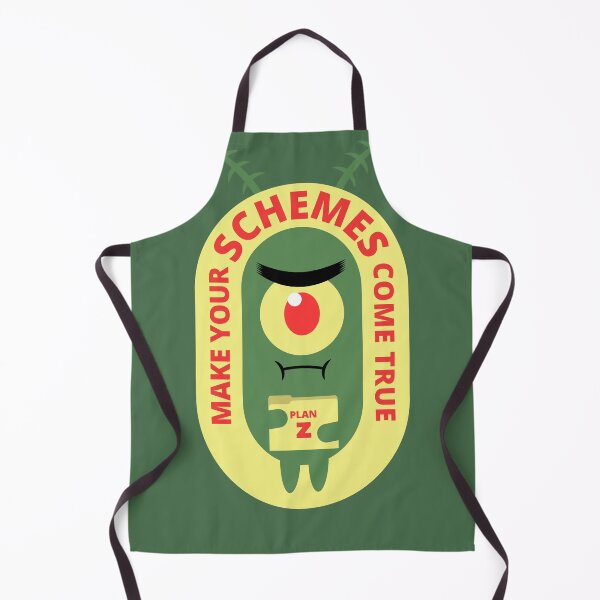 Item preview, Make Your Schemes Come True designed and sold by tduffy.