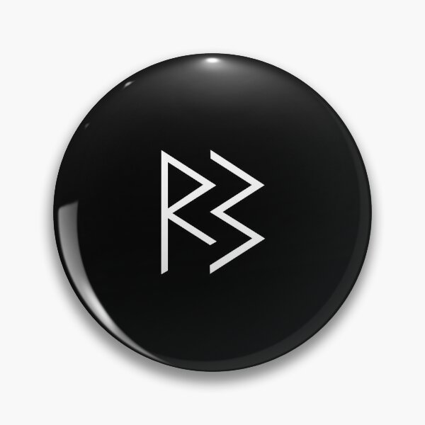 Item preview, Rebuild - Logo designed and sold by Glamtech-store.