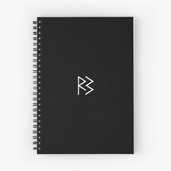 Item preview, Rebuild - Logo designed and sold by Glamtech-store.