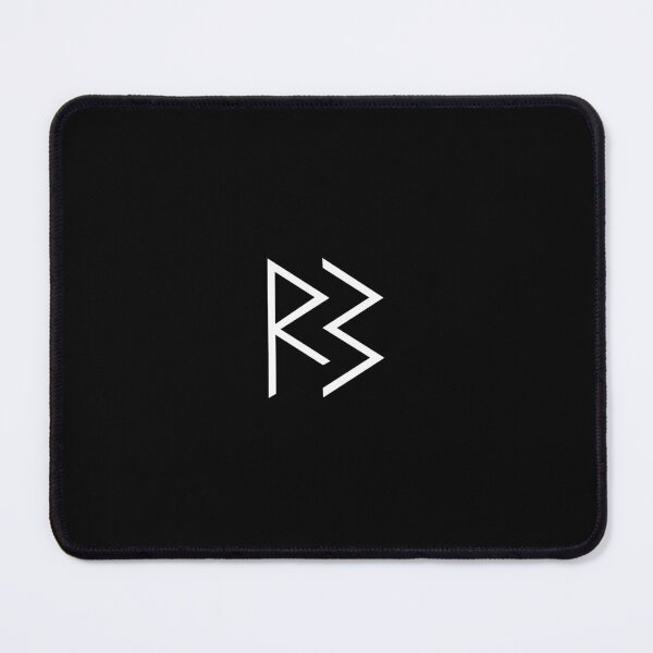 Item preview, Rebuild - Logo designed and sold by Glamtech-store.