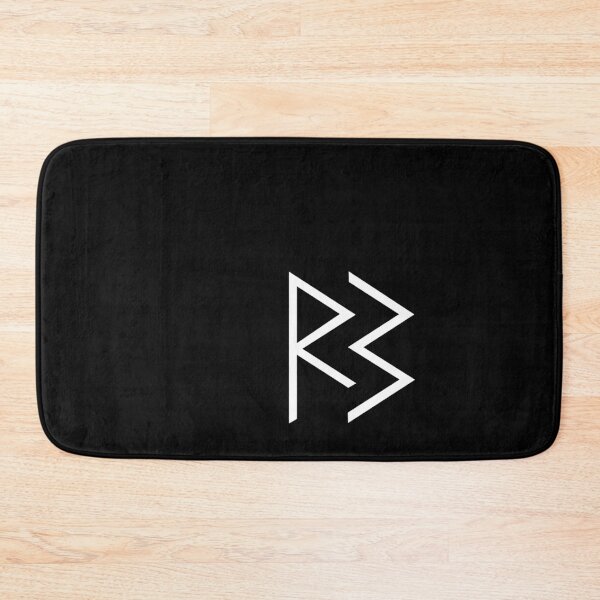Item preview, Rebuild - Logo designed and sold by Glamtech-store.