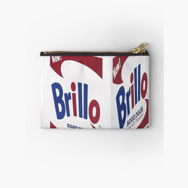 Aperçu de l'œuvre Andy Warhol créée et vendue par ShelbyMCCCay.