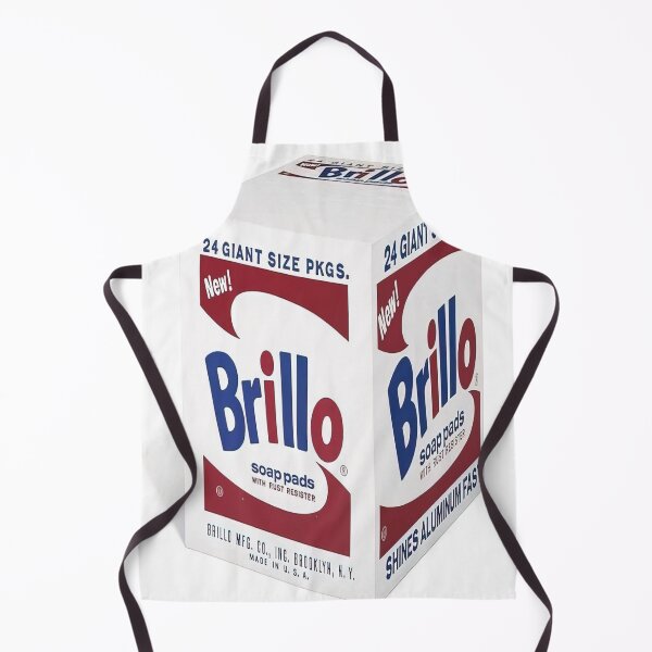 Artikelvorschau, Andy Warhol entworfen und verkauft von ShelbyMCCCay.