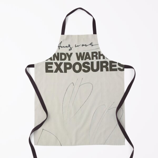 Artikelvorschau, Andy Warhol entworfen und verkauft von ShelbyMCCCay.