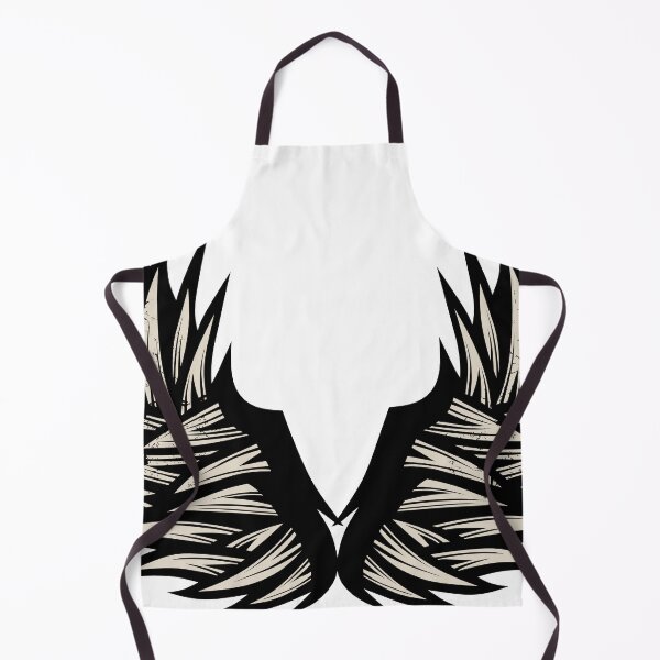 Item preview, wing shape designed and sold by Achille3777.