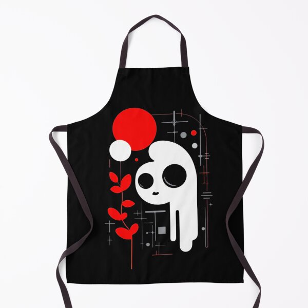 Item preview, I see you in my minds eye... designed and sold by Witch Queen Clothing.
