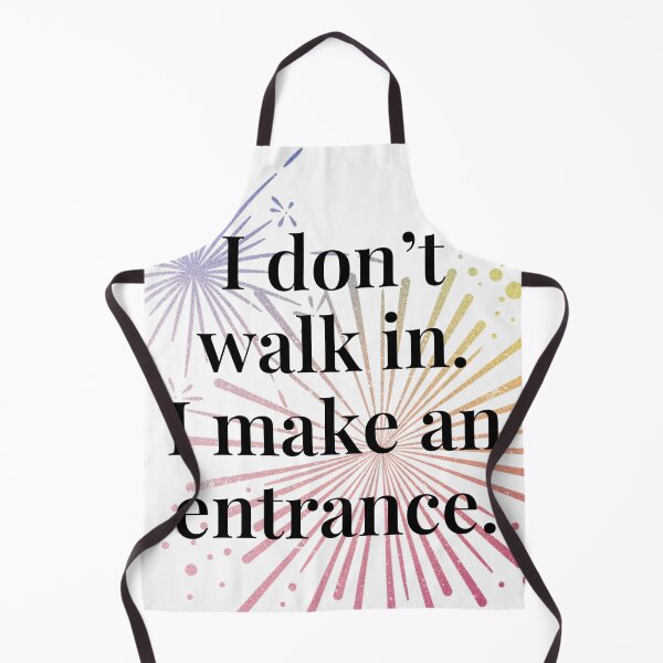 Item preview, I make an entrance designed and sold by Skyeleigh and Spideough.