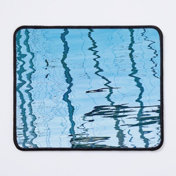 Item preview, Reflections in the water designed and sold by manoloshoping.
