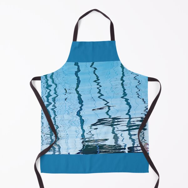 Item preview, Reflections in the water designed and sold by manoloshoping.